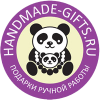          Handmade-Gifts ru