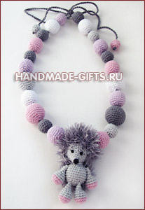     ()        handmade-gifts  2011 