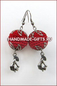               handmade-gifts